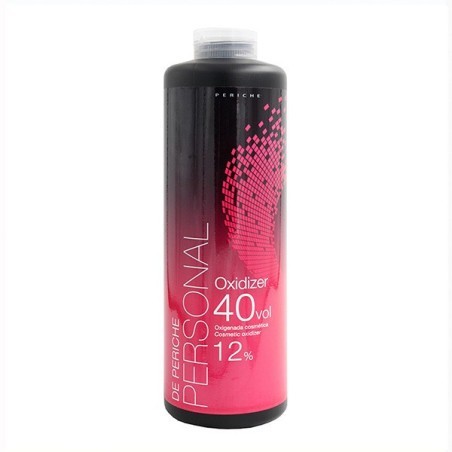Periche Oxid 12% 40vol 950 Ml