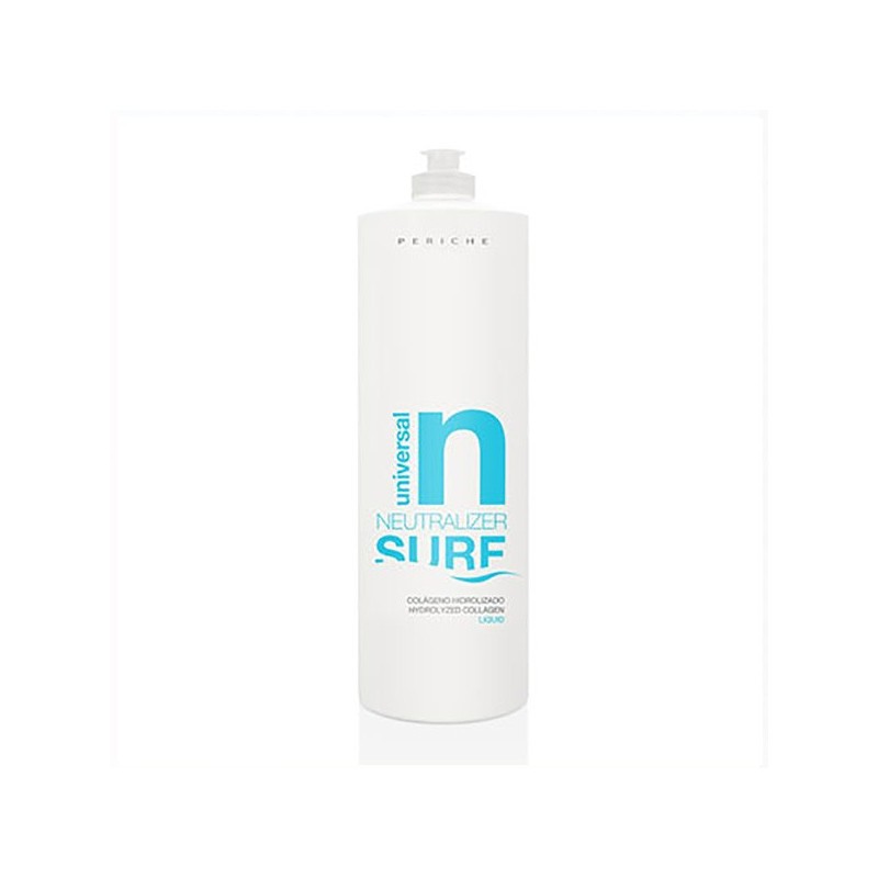Periche Personal Univ Surf Neutralitzant 950 Ml