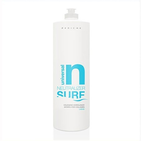 Periche Personal Univ Surf Neutralitzant 950 Ml