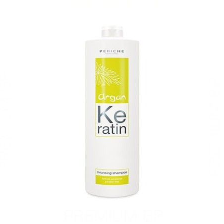 Periche Argan Keratin Cleasing Champú 1000 Ml