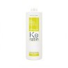 Periche Argan Keratin Cleasing Champú 1000 Ml