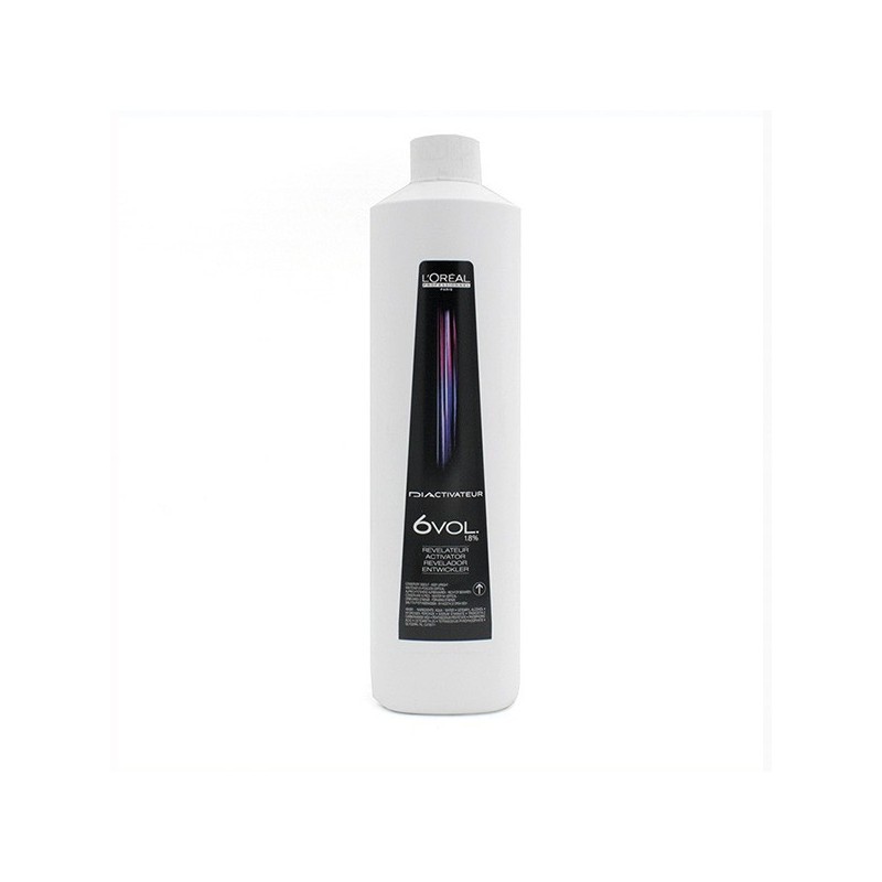 Loreal Diactivateur 6vol(1.8%) 1000 Ml