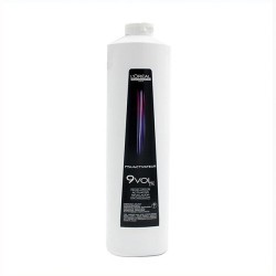 Loreal Diactivateur 9vol(2.7%) 1000 Ml