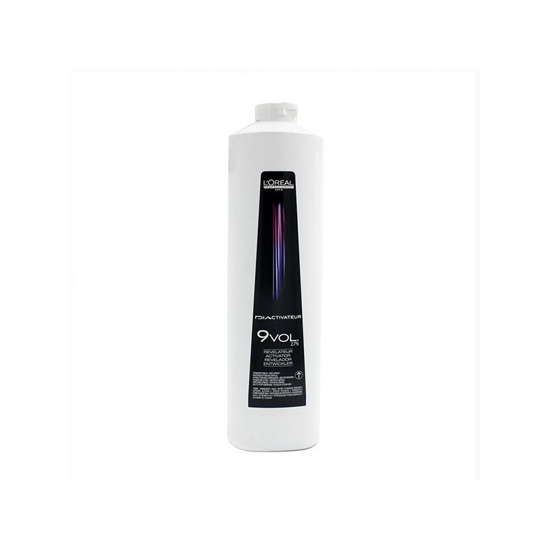 Loreal Diactivateur 9vol(2.7%) 1000 Ml