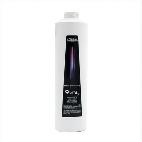 Loreal Diactivateur 9vol(2.7%) 1000 Ml