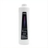 Loreal Diactivateur 9vol(2.7%) 1000 Ml