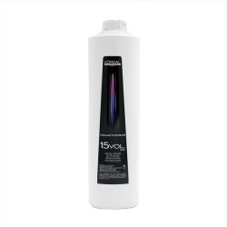 Loreal Diactivateur 15vol(4.5%) 1000 Ml