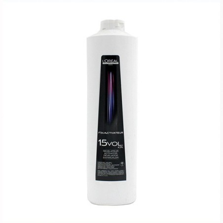 Loreal Diactivateur 15vol(4.5%) 1000 Ml