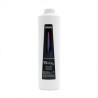 Loreal Diactivateur 15vol(4.5%) 1000 Ml