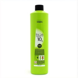 Loreal Inoa Oxid 10vol(3%) 1000 Ml