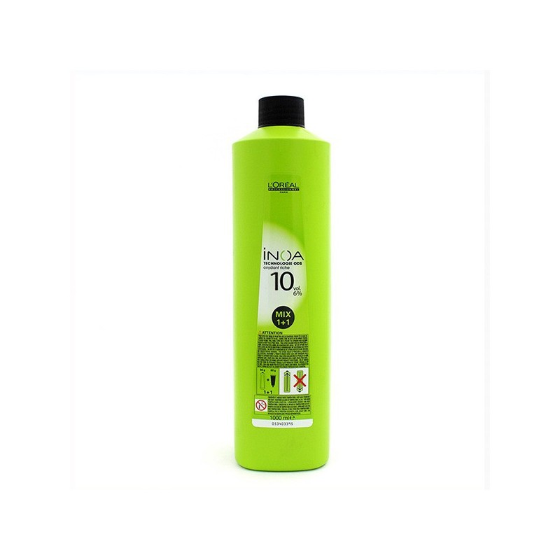 Loreal Inoa Oxid 10vol(3%) 1000 Ml