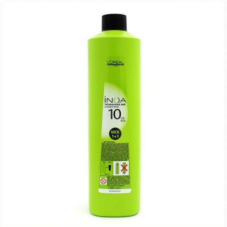 Loreal Inoa Oxid 10vol(3%) 1000 Ml