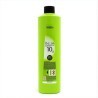 Loreal Inoa Oxid 10vol(3%) 1000 Ml