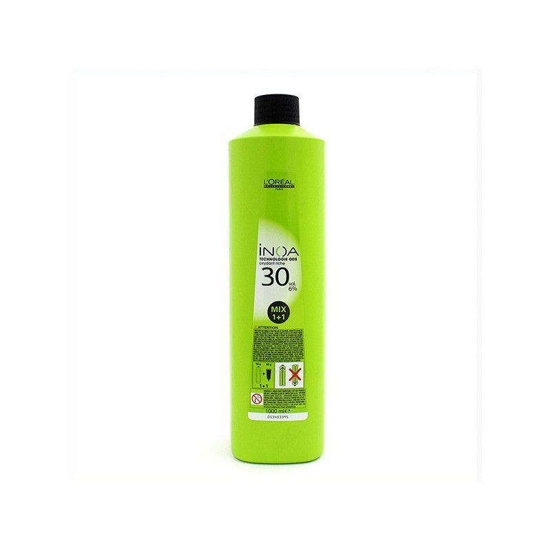 Loreal Inoa Oxid 30vol(9%) 1000 Ml