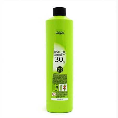 Loreal Inoa Oxid 30vol(9%) 1000 Ml