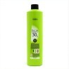 Loreal Inoa Oxid 30vol(9%) 1000 Ml
