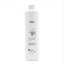Loreal Dulcia Advanced Neutralitzant 1000 Ml