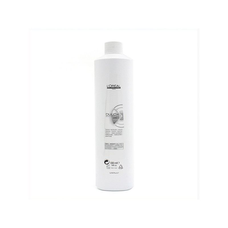 Loreal Dulcia Advanced Neutralizante 1000 Ml