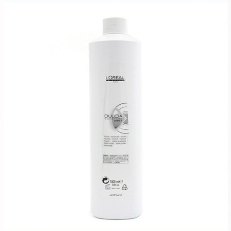 Loreal Dulcia Advanced Neutralizante 1000 Ml