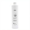 Loreal Dulcia Advanced Neutralizante 1000 Ml