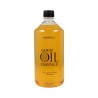 Montibello Gold Oil Essence Champú 1000 Ml