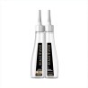 Loreal Beach Waves Kit Cabello Senst 12x100 Ml