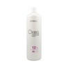 Montibello Oxibel Cream 40 V 12% 1000 Ml