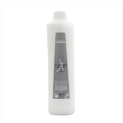 Loreal X-Tens Neutralitzant 1000 ml