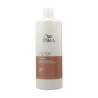Wella fusion xampú 1000 Ml (reparador)