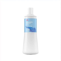 Wella Welloxon Pastel Oxidante 1.9% 6Vol 1000 ml