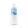 Wella Welloxon Pastel Oxidante 1.9% 6Vol 1000 ml