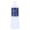 Wella Welloxon Oxidante 4% 13Vol 1000 ml
