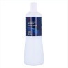 Wella Welloxon Oxidante 6% (20Vol) 1000 ml