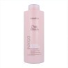 Wella Invigo Blonde Recharge Cool Blond Champú 1000 ml