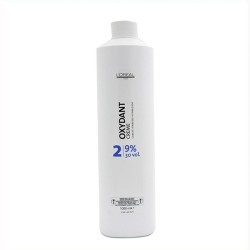 Loreal Oxidant Creme 30vol(9%) 1000 Ml