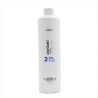 Loreal Oxidant Creme 30vol(9%) 1000 Ml