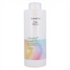 Wella Color Motion Champú 1000 ml
