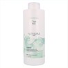Wella Nutricurls Curls Champú 1000 ml (Rizos)