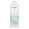 Wella Nutricurls Acondicionador 1000 ml