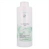 Wella Nutricurls Waves Champú 1000 ml (Ondas)