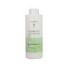 Wella Elements Renewing Champú 1000 ml