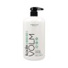 Periche Kode Volume Champú 1000 ml