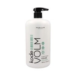 Periche Kode Volume Condicionador 1000 ml