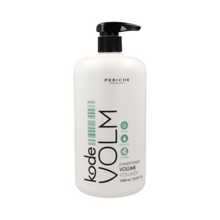 Periche Kode Volume Condicionador 1000 ml