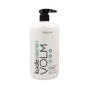 Periche Kode Volume Acondicionador 1000 ml