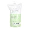 Wella Elements Renewing Xampú 1000 ml