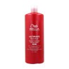 Wella Ultimate Repair Xampú Step 1 1000 ml