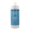 Wella Invigo Balance Calm Champú 1000 ml
