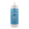 Wella Invigo Balance Pure Champú 1000 ml