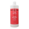 Wella Invigo Color Brilliance Xampú Thick/Coarse 1000 ml